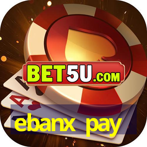 ebanx pay